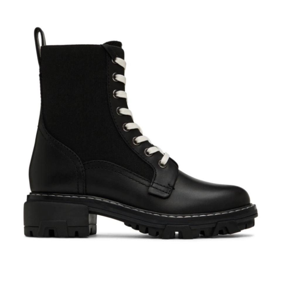 Rag and bone Shiloh boots
